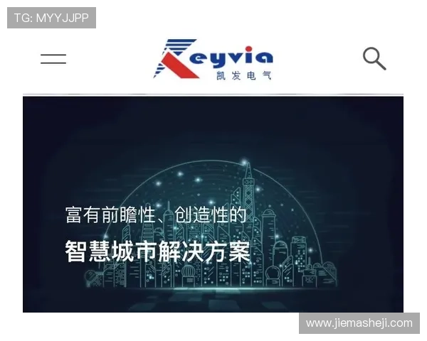 凯发线上手机登录下载网址最新官方入口，安全稳定可靠的登录体验推荐