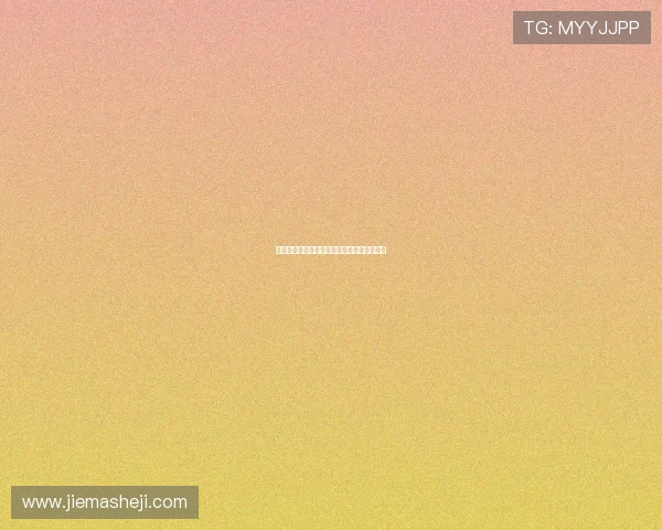 血战骰宝：激烈对决中展现玩家的策略与胆识