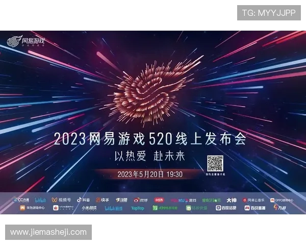 选择凯发娱乐电游游戏，开启你的线上娱乐新篇章