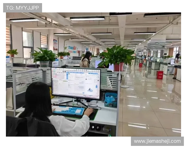 凯发网投客服服务全面提升为玩家提供全天候专业支持