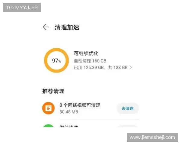 凯发网娱乐官网登录页面无法访问的原因及应对措施全面解析