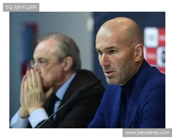 凯发网娱乐app功能详解与使用技巧，助您轻松掌握丰富娱乐玩法