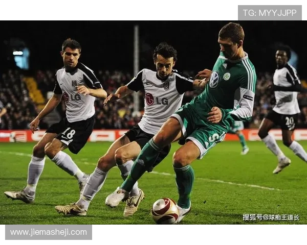 凯发足球官网足球比分实时更新让你不错过每一个精彩瞬间