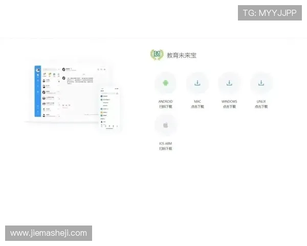 在凯发九游娱乐正规官网注册账号，开启属于你的专属线上娱乐空间