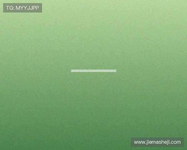 凯发直播官方首页下载安装指南助你轻松观看世界杯赛事直播体验